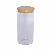 بانکه یونیک کد 1746