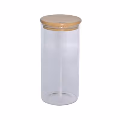 بانکه یونیک کد 1746