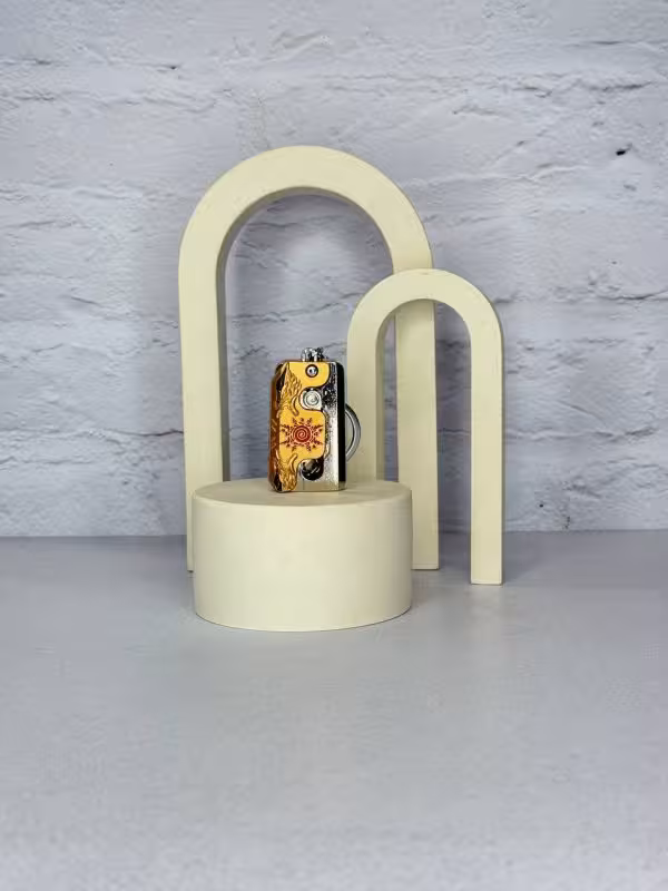 جاکلیدی ناروتو