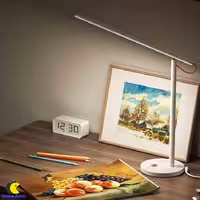 چراغ مطالعه هوشمند Mi Smart LED Desk Lamp 1s