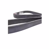 تسمه دینام پژو 405 پارس سمند XU7 پاورگریپ اصل