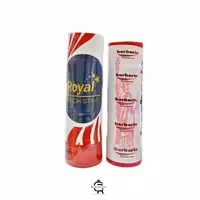 دستمال گردن