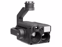 دوربین Zenmuse H20N