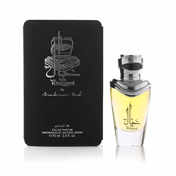 arabian oud Khaiyyal/ عربین عود خیال