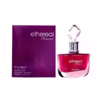 عطر ادکلن پندورا سنت مدل اتریال فمه رایحه ایفوریا زنانه حجم 100میل
