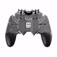 دسته بازی Pub-G برند Memo مدل AK-66