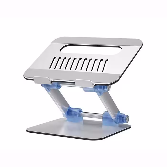 پایه نگهدارنده لپ تاپ یسیدو Yesido LP04