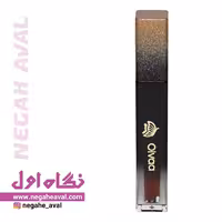 رژلب مایع مخملی اویوا پاریس شماره 07