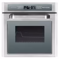 فر توکار تاکنوگلد O105 برقی