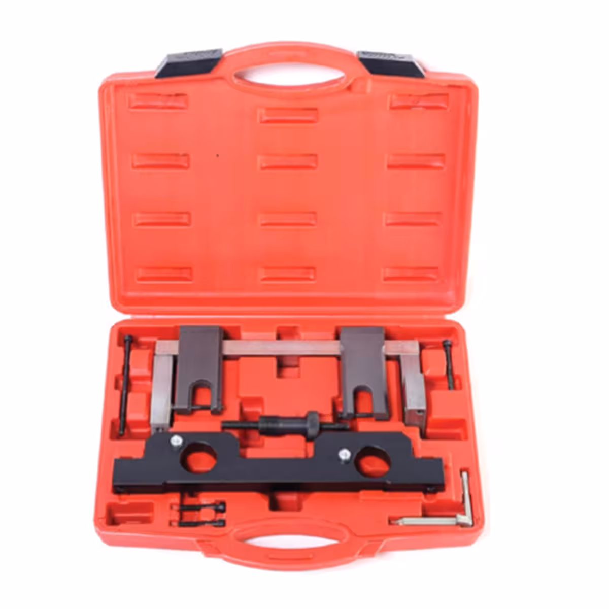 کیت ابزار تعویض زنجیر تایم BMW موتور LK کد A2156