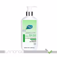 پن مایع صابونی