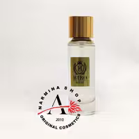 عطر و ادکلن جیبی اکلت (ECLAT)