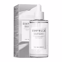 آمپول روشن‌کننده سنتلا Centella مدل Tone Brightening حجم 100 میل