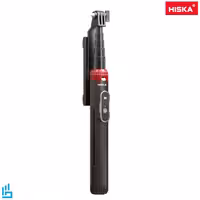 پایه مونوپاد هیسکا مدل HR-40 | اکسلنت کالا