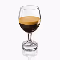 ست دو عددی جام اسپرسو نسپرسو مدل Reveal espresso mild
