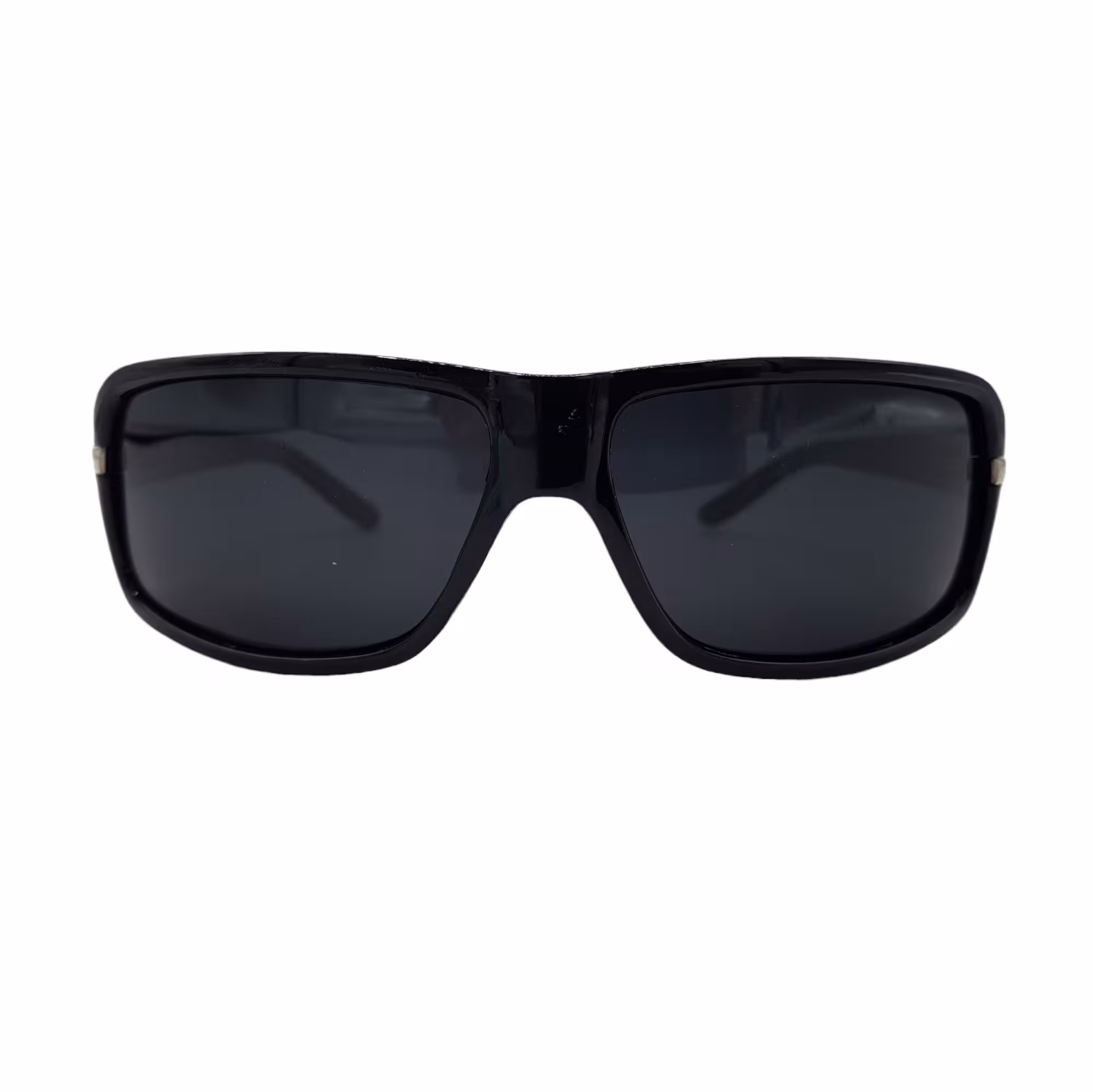 577عینک آفتابی کپی درجه 1 copy sunglasses