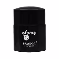 عطر ادکلن بلک ایکس اس مردانه برندینی | BRANDINI BLACK XSBRANDINI BLACK XS FOR MEN 25ML