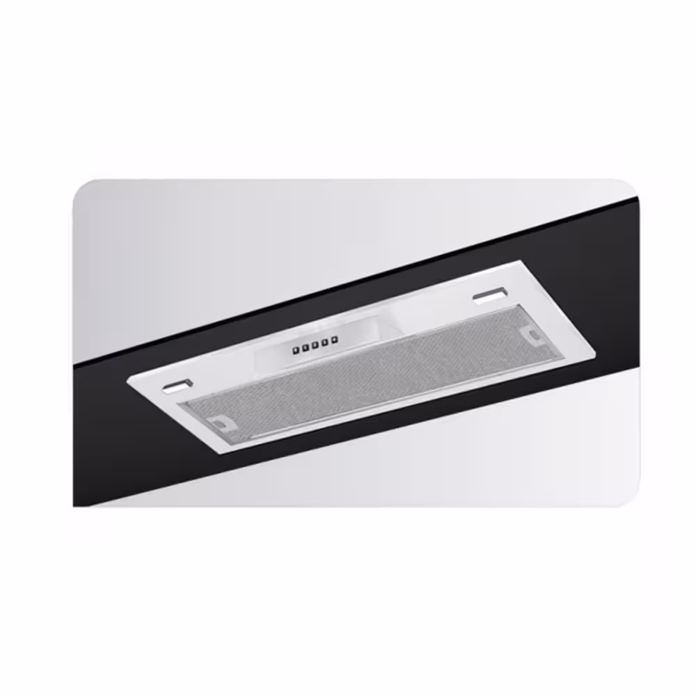 هود تاکنوگلد مخفی مدل H123