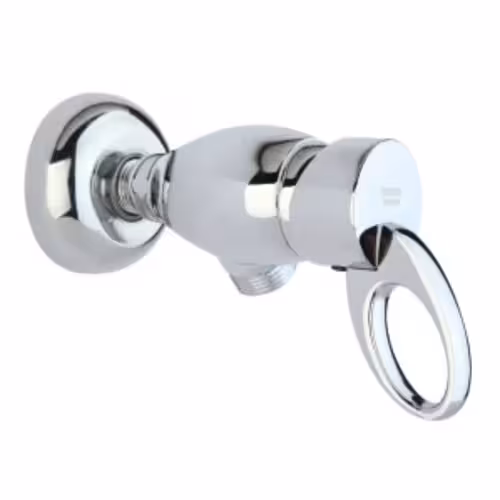 شیر تکی اهرمی راسان