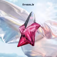 انجل نوا کد 921