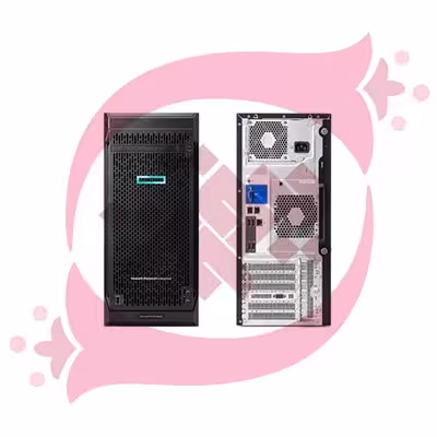 سرور ایستاده HPE ML110 G10 P21440-B21 | قیمت و فروش سرور ML110