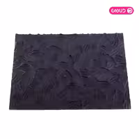 قالب تکسچرمت کاکائو سیلیکو