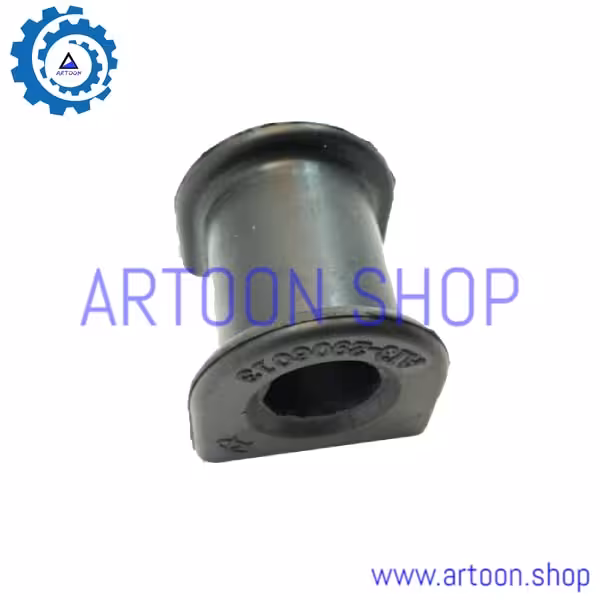 لاستیک چاکدار ام وی ام 315 (MVM 315)