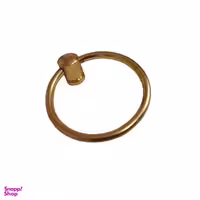 دستگیره کابینت مدل HAL100 بسته 3 عددی