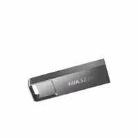 فلش مموری هایک سمی مدل Blade E301-USB 3.2 با ظرفیت 128 گیگابایت