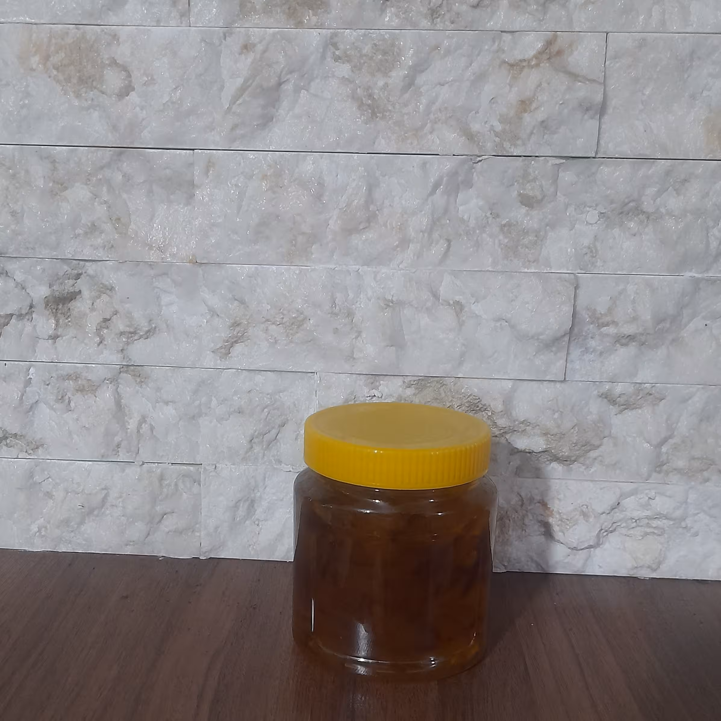 مربای خلال بالنگ(1800گرمی)