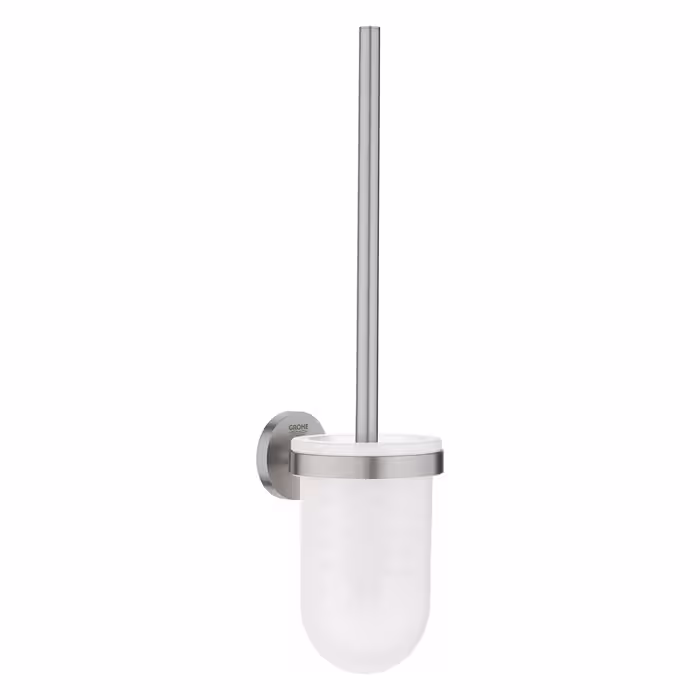 فرچه توالت گروهه مدل Essentials کد 40374DC1