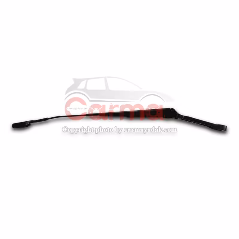 بازویی تیغه برف پاک کن جلو راست هایما S7 شرکتی