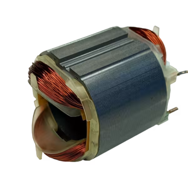 بالشتک مینی فرز بوش مدل 1347