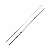 چوب ماهیگیری دایوا پروکستر DAIWA PROCASTER A