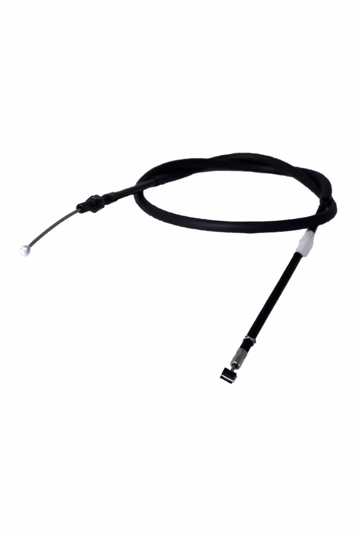 VT 750 C SHADOW SPIRIT CLUTCH WIRE 2008 2014 سازگار Honda