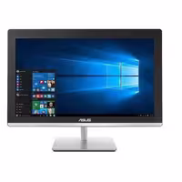 کامپیوتر همه کاره 23 اینچی ایسوس مدل Vivo V230IC-F I5 8GB 1TB 2GB