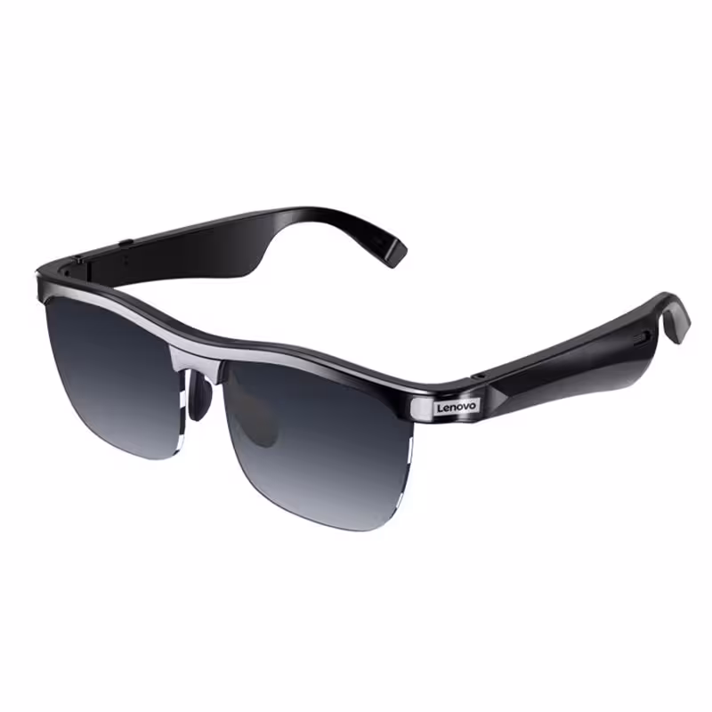عینک هوشمند لنوو Lenovo Mg10 Smart Glasses