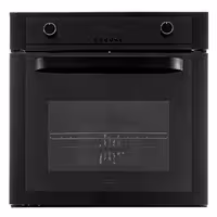 فر برقی توکار FE53 – استیل البرز/Steelalborz