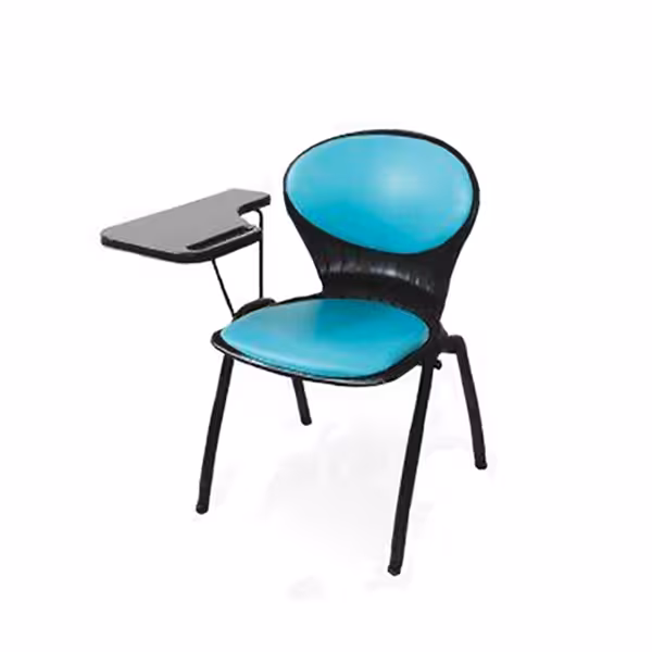 صندلی آموزشی طارا مدل TC004