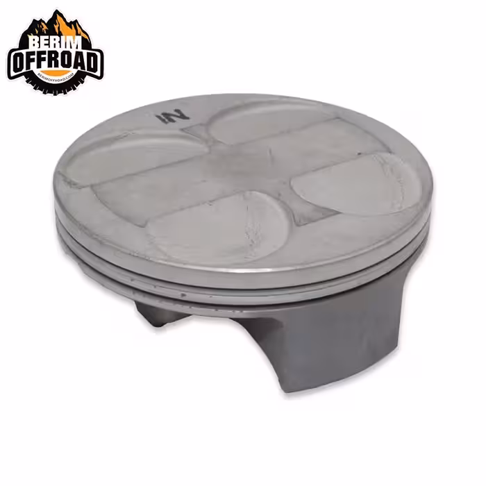 پیستون تک ژاپنی موتور CRF 450R 15-16 برند HONDA