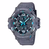 قیمت و خرید ساعت مچی جی شاک مدل GR-B300-8A2ER اورجینال