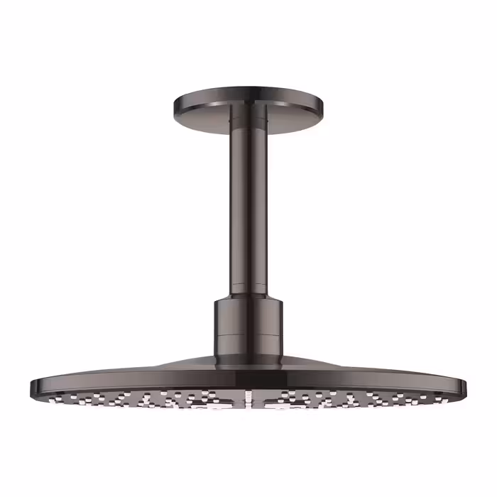 سر دوش توکار گروهه مدل Rainshower SmartActive 310 کد 26477A00