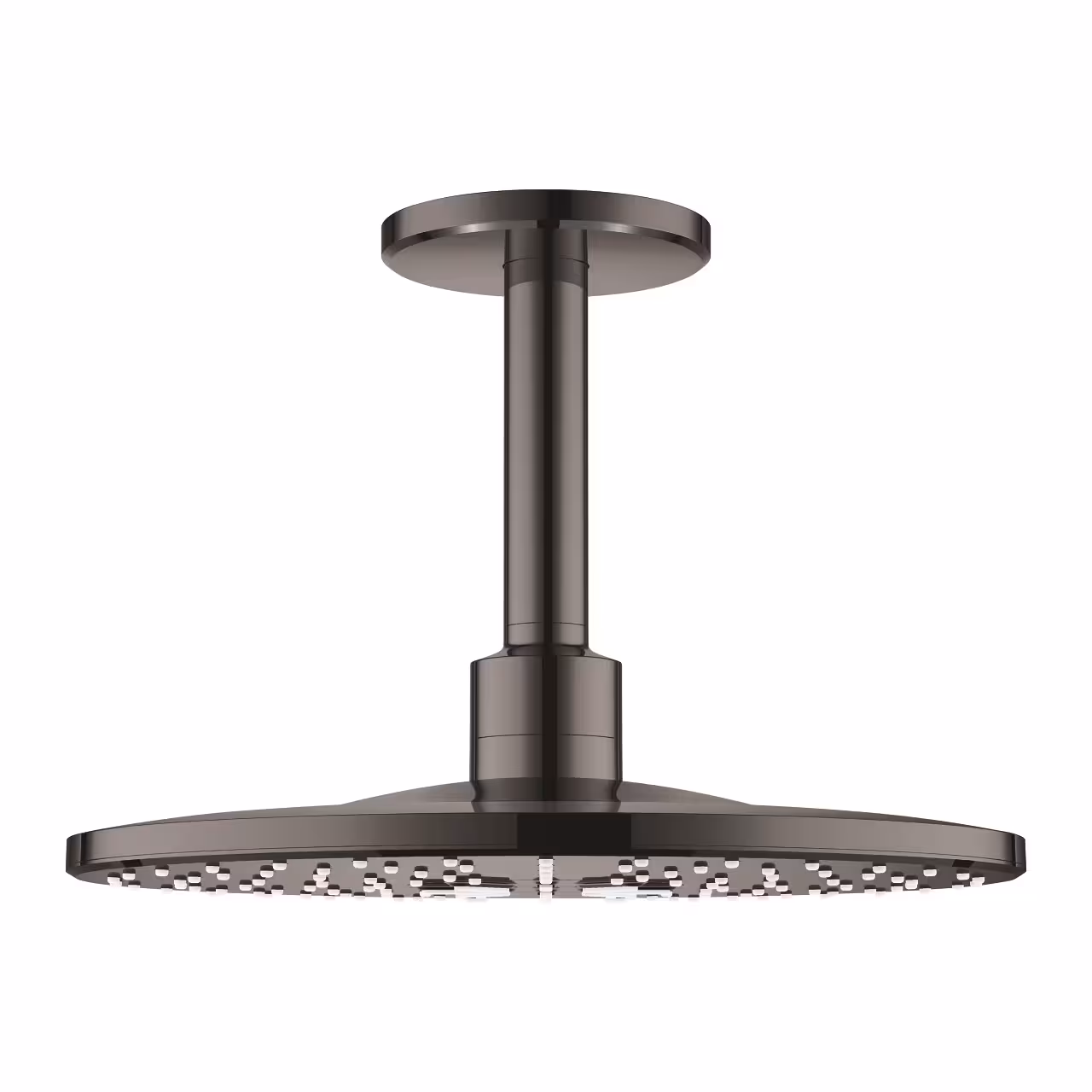 سر دوش توکار گروهه مدل Rainshower SmartActive 310 کد 26477A00