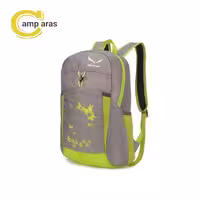 کوله پشتی حمله سالیوا 25 لیتر SALEWA 25L - کمپ آراس