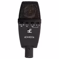 میکروفن sE Electronics sE4400a