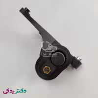 سنسور دور موتور رانا بدون سیم شرکتی ایساکو اصل 0920601499