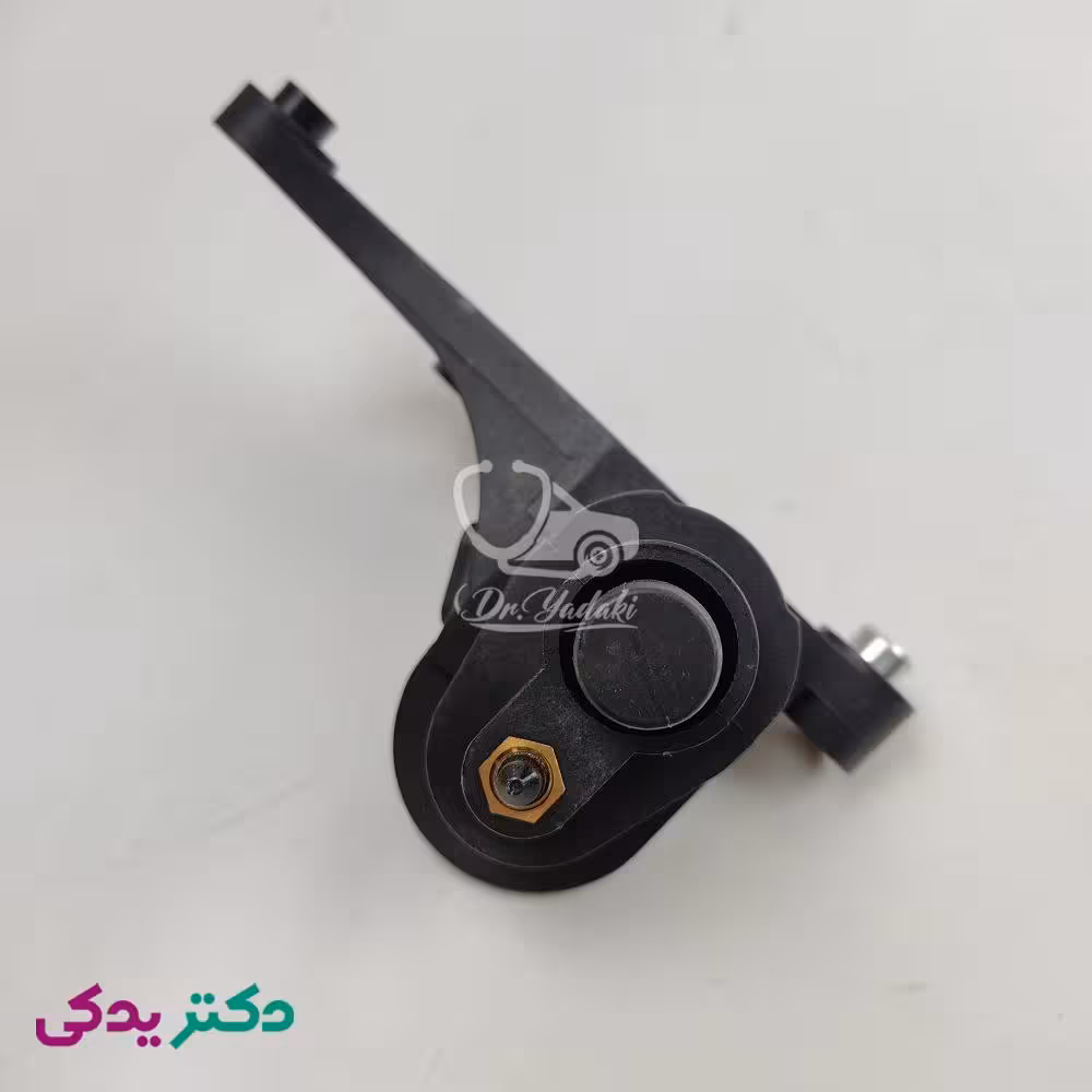 سنسور دور موتور رانا بدون سیم شرکتی ایساکو اصل 0920601499