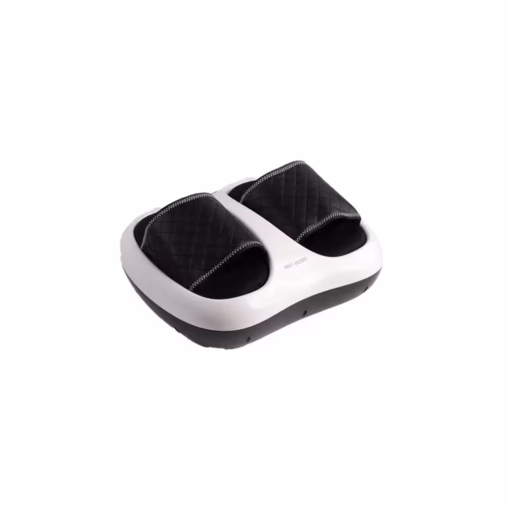 ماساژور پا گرین لاین مدل Green lion GNFOOTMG foot massager
