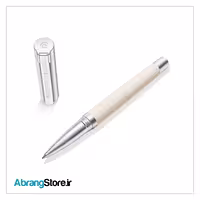 روان نویس لیگنوم چوب افرا استدلر | Initium ROLLERBALL PEN