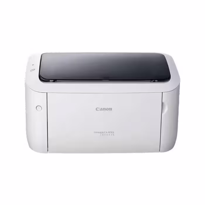 پرینتر لیزری کانن مدل LBP6033